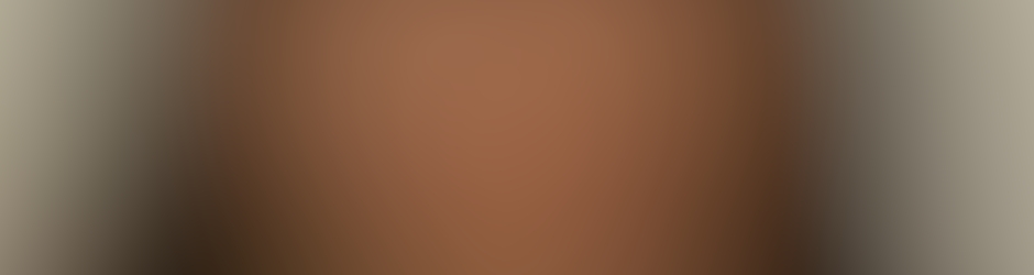 Docteur Laurence Benouaiche chirurgien