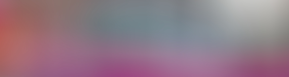 J.H.J IMAGEN & VIDEO