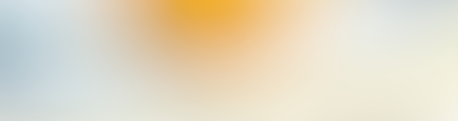 FORVAL Groupement d'Employeurs