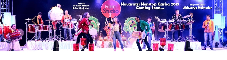 Shri Ram Audio and Telefilms