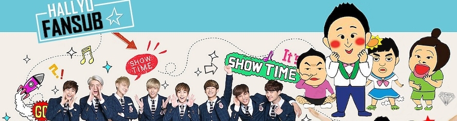 Hallyufansub03