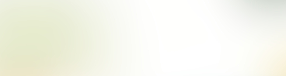 The Do It Yourself World