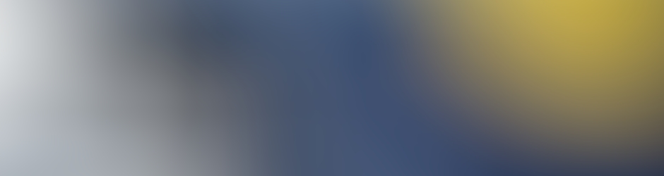 Jerry Christian Gary