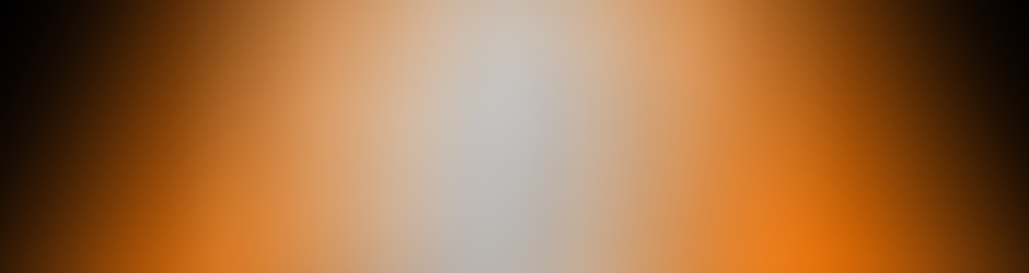 Dailymotion banner for @Moth