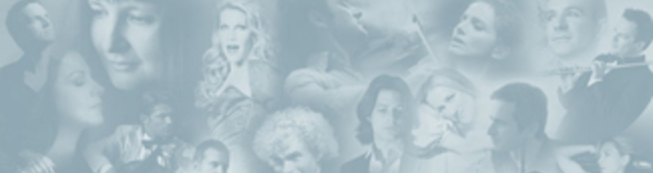 WarnerClassics_Erato