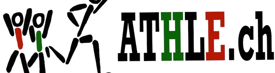 ATHLE.ch