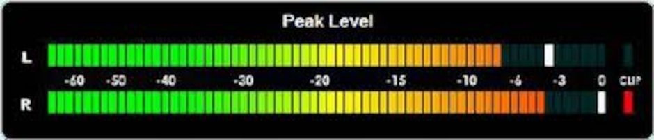 ΓΕΩΡΓΙΟΣ ΓΕΩΡΓΙΑΔΗΣ