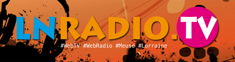 LNRADIO.TV