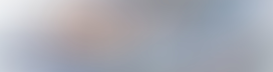 Inazumafansub Studio