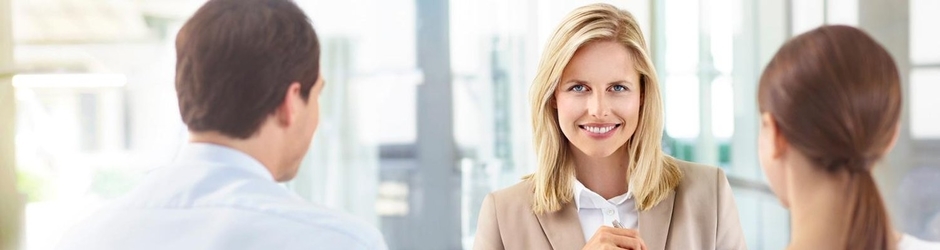 ImmoSky 06 Terres et Mer