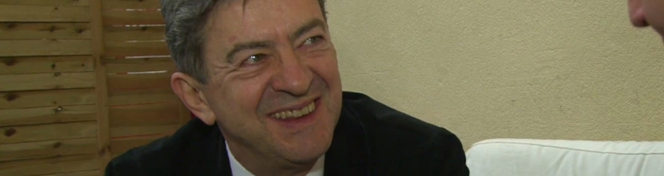 Télé de Gauche Aquitaine