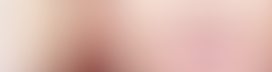 Son Dam Bi's Fan Account (dambinews)