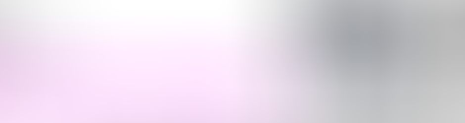 Pastré-Grande Bastide