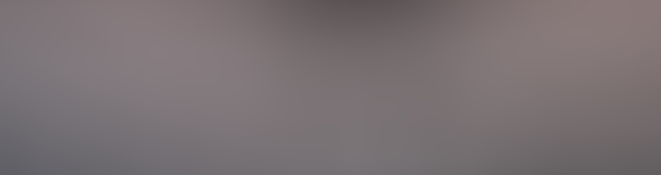 karel-willem jaarsveld