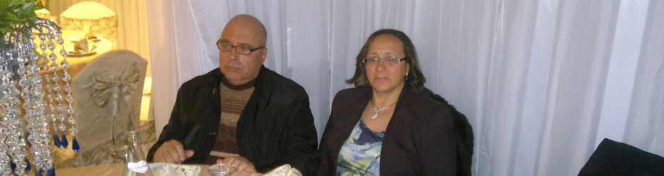 Sbaouelgi Mohamed Faouzi