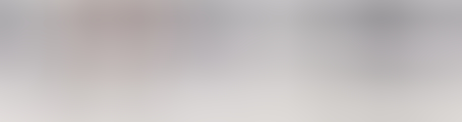 AOKE carton box sample maker cutting machine