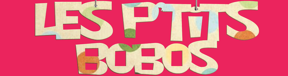 Compagnie Alfred de la Neuche