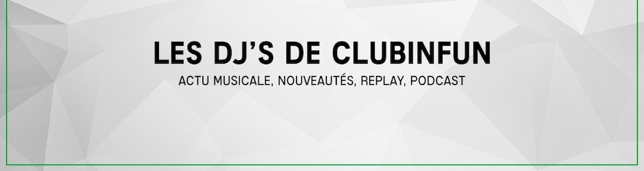 LesDJsdeCLUBINFUN