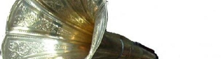 Inleyen Nagmeler TSM