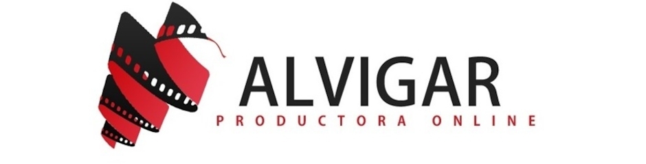 Alvigar Productora Online