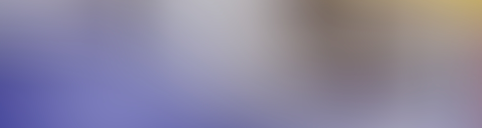 Álvaro Pérez Arteaga