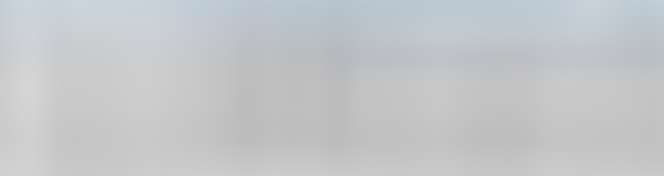 singlethrowmarketing