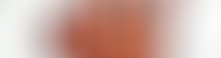 Shiroma no Retro Shock