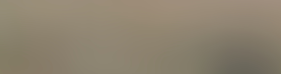 Leandros Stefanopoulos