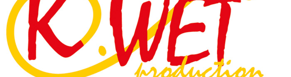 kwet prod