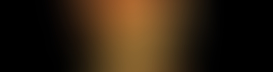 Aude et Nico A-contresens