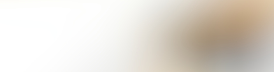 Footengo magazine Footengo magazine