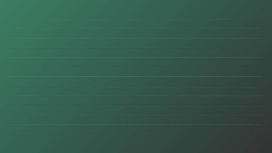 Florimond Rakotonoelina