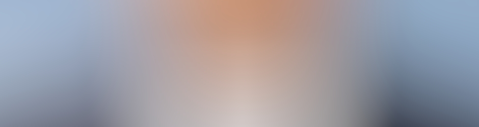 Pierre-Paul LEONELLI