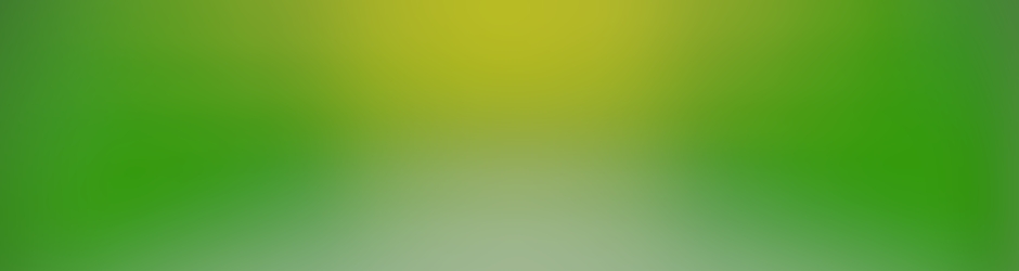 David Liberty Of Provence