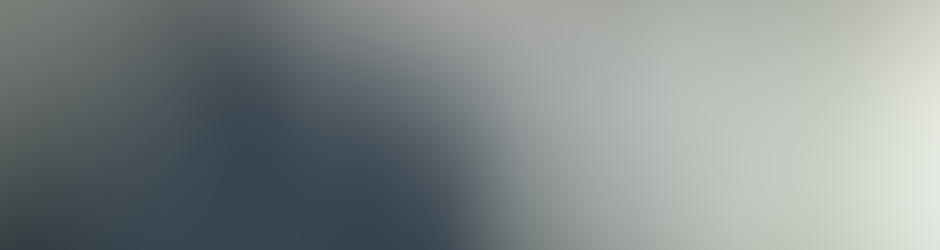 Menajer Sercan Eriş