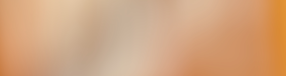 Jean-Christophe Dusquesne