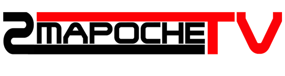 2MaPocheTv