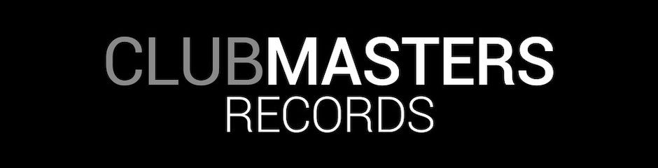 Clubmasters Records