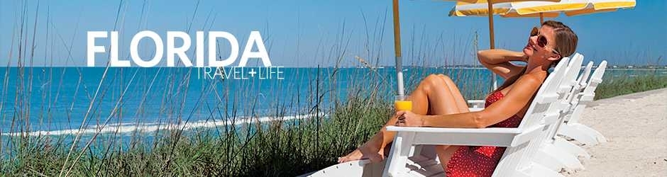 FloridaTravelLife