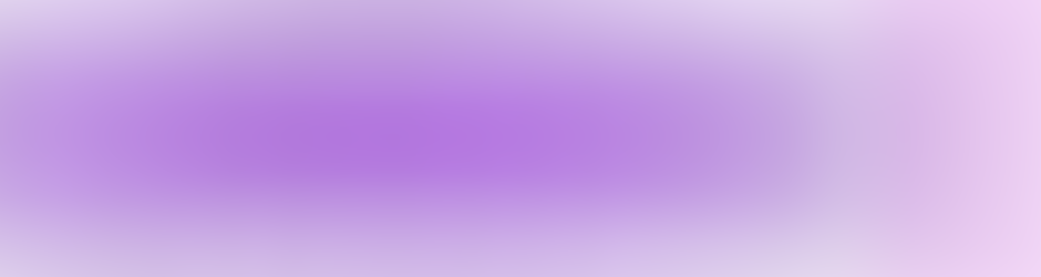 Lost Shadows Productions