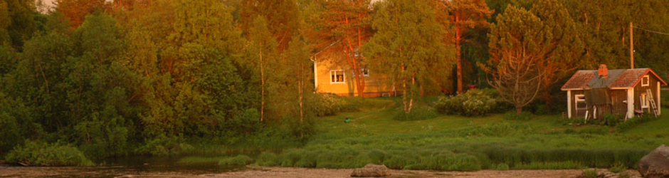 Mireille Blachère-Jeanjean