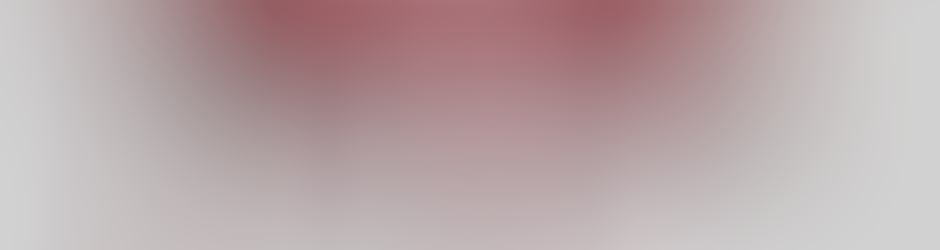 Adam Gacek - Głowacki