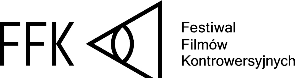 Festiwal Filmów Kontrowersyjnych