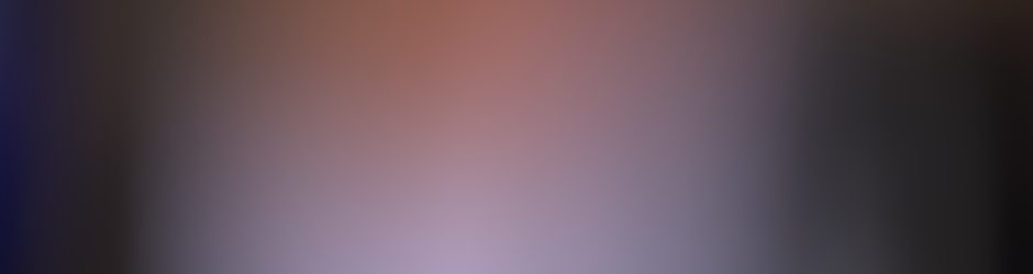 NumberOneSerdarORTAC