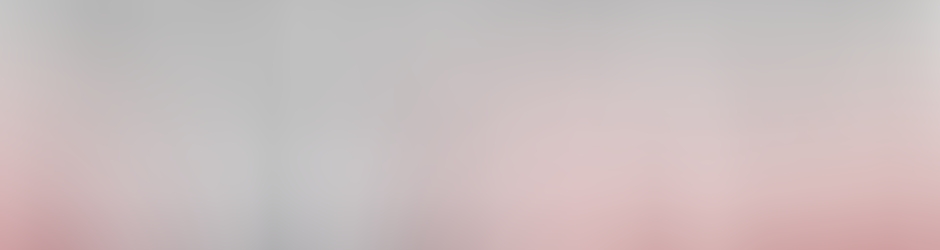 Conseil général du Gard