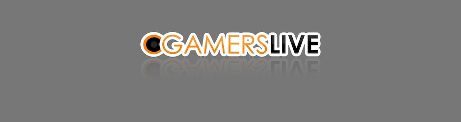 GamersLiveFR