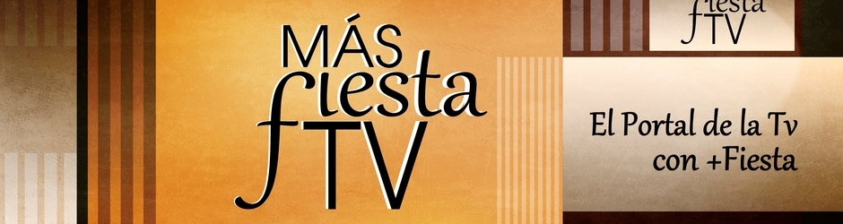 MasFiestaTv