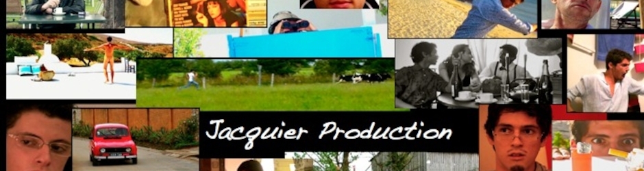 Jacquier Production