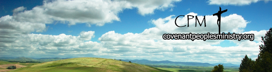 covenantpeople