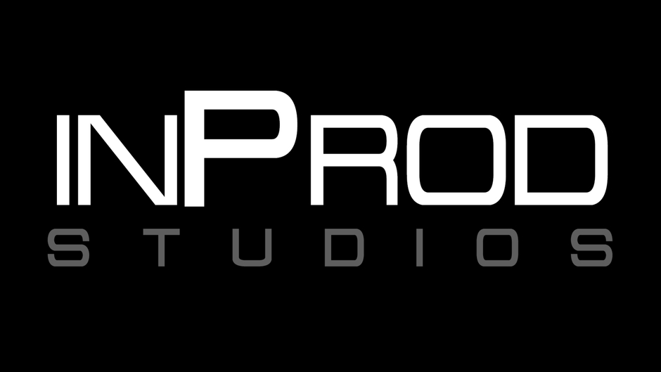 INProd
